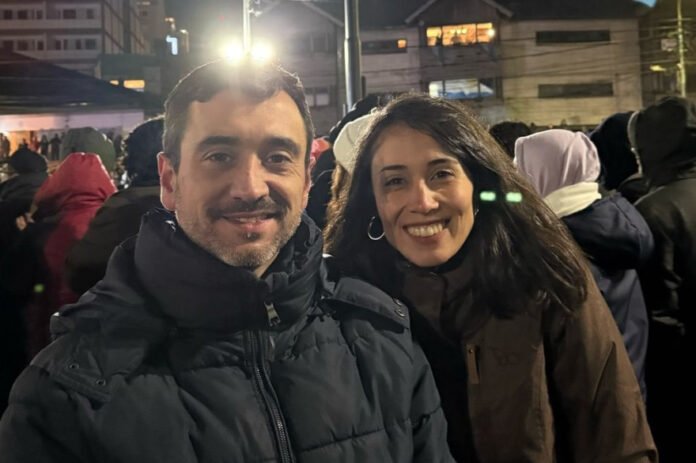 20260325003501_20250817143848_gngiid4xqaam_fi_1