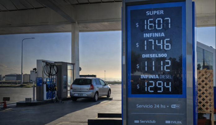 20260326081048_e1852a3f-bbb1-4b8d-8610-11425ec5bce4