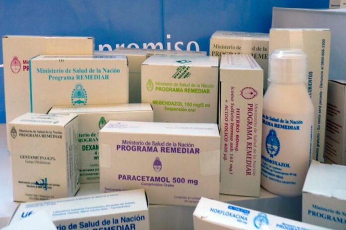 20260326115252_image