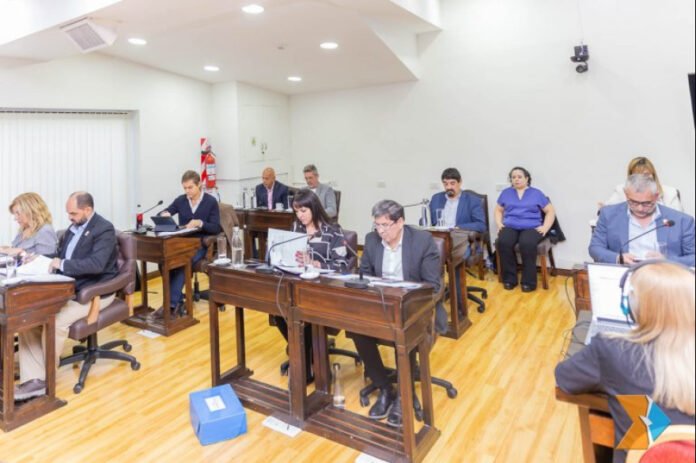 20260327132120_img_9401_768x512