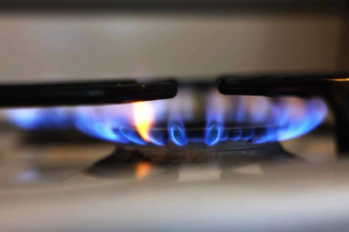 20260331124601_20260311091227_captura_de_pantalla_2026_03_11_091222