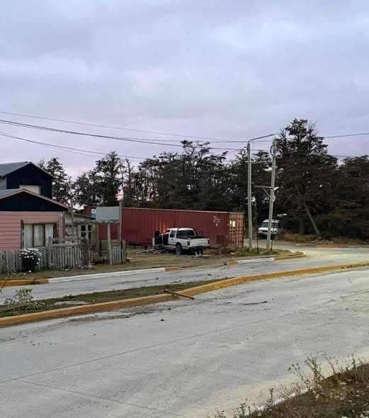 648835231_1553432073452032_1137584984145335859_n