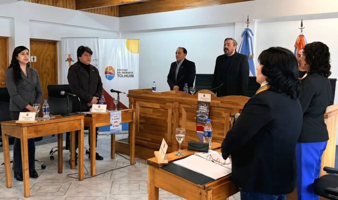 656944448_1255644546757337_3775730387329551823_n