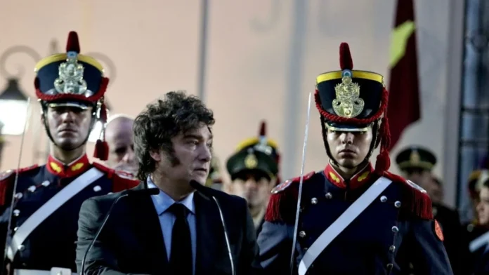 683075f46a3e5_940_529!