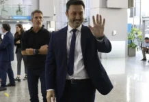 Escándalo IOSFA: los militares están sin cobertura y denuncian un negociado de Petri para vaciar la obra social