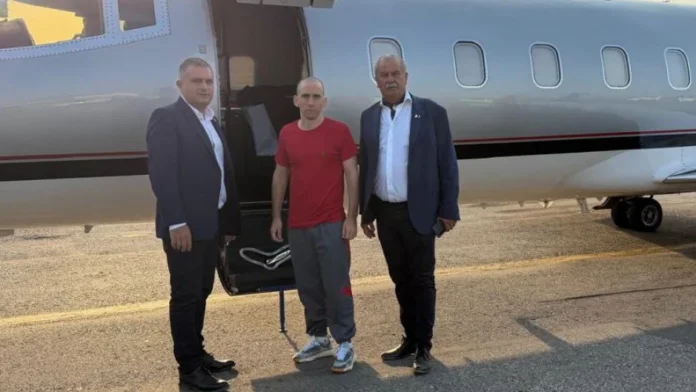 69a4d5e07199a_940_529!