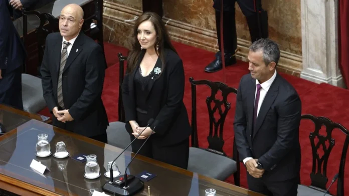 69a6c87adad05_940_529!