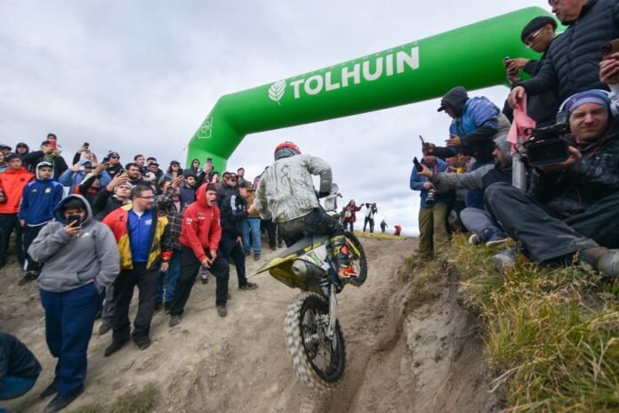 96e4da4c-fe00-479a-9aaa-fad5e8f77213