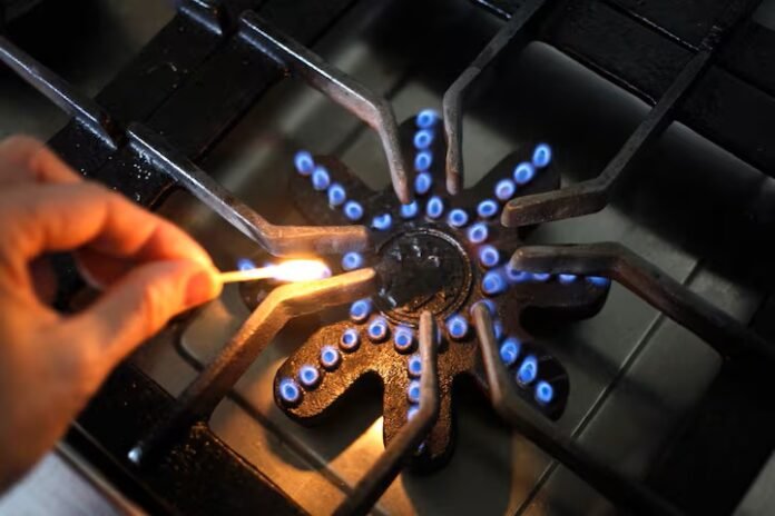 HAZDONBZMM3WGOBQGY2GCOLDGM