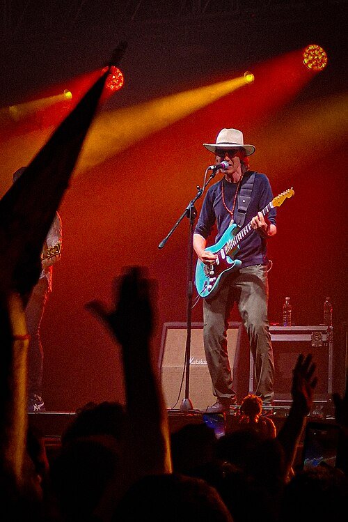 Skay_Beilinson_en_Rosario_-_12_de_octubre_de_2024_-_Berna_Gaitán_Otarán_05