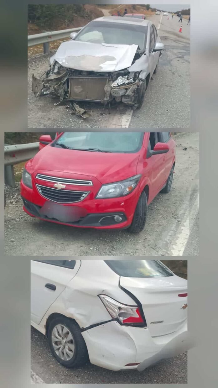 Triple-choque-Ruta-Tolhuin