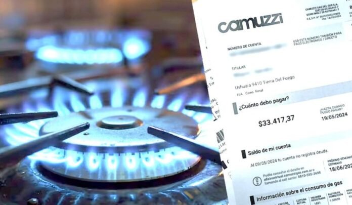 a33d8d465abb7cc30958b4709552861983c28f02