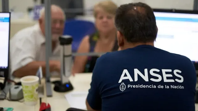 anses-retiros