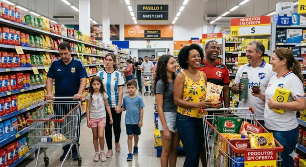 argentina-retrocede-el-ranking-mundial-felicidad-como-quedo-posicionada-frente-la-region