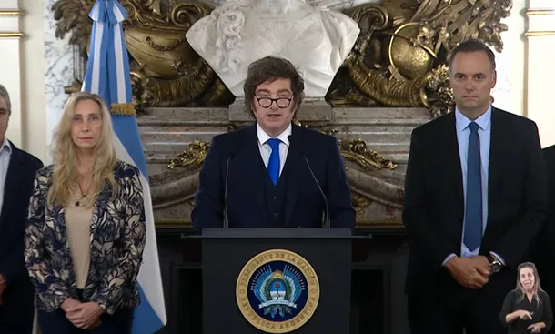 cadena-nacional-milei2