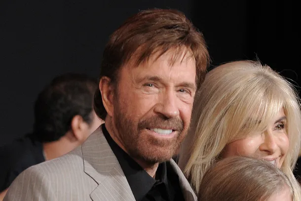 de-que-murio-chuck-norris-sus-86-anos