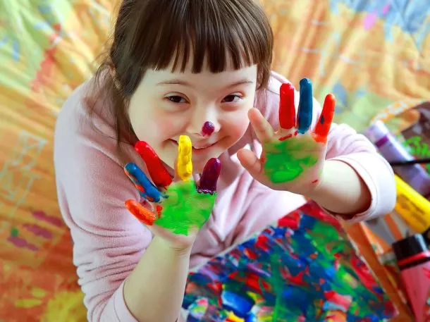 dia-del-sindrome-down