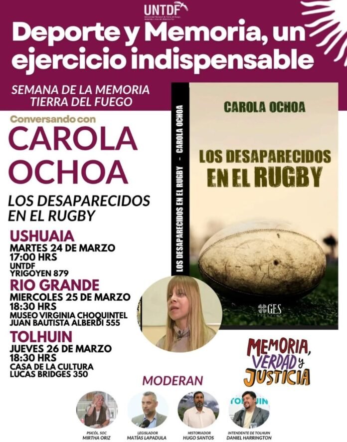 e0648659-4fbf-49e9-acb5-00724d4b65d0