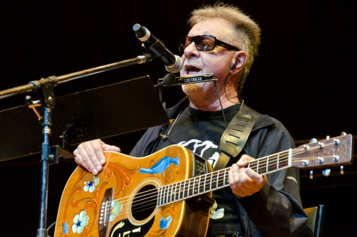 gieco_en_cck_2015 (1)