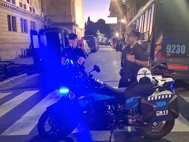 ley-glaciares-operativo