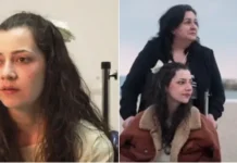 Qué se sabe de la muerte de Noelia Castillo Ramos, la joven de 25 años que recibió el jueves la eutanasia