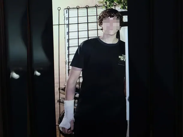 tirador-san-cristobal