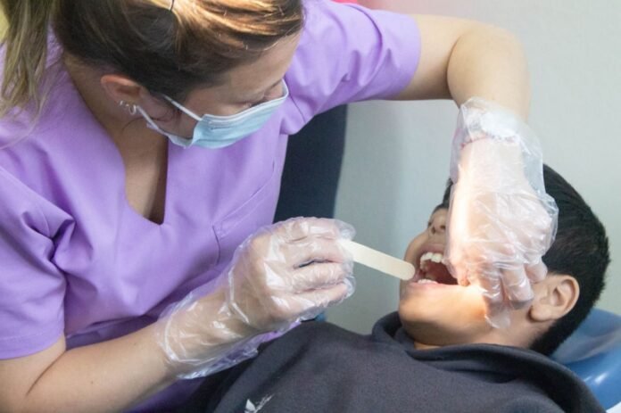 vuelta-al-cole-gobierno