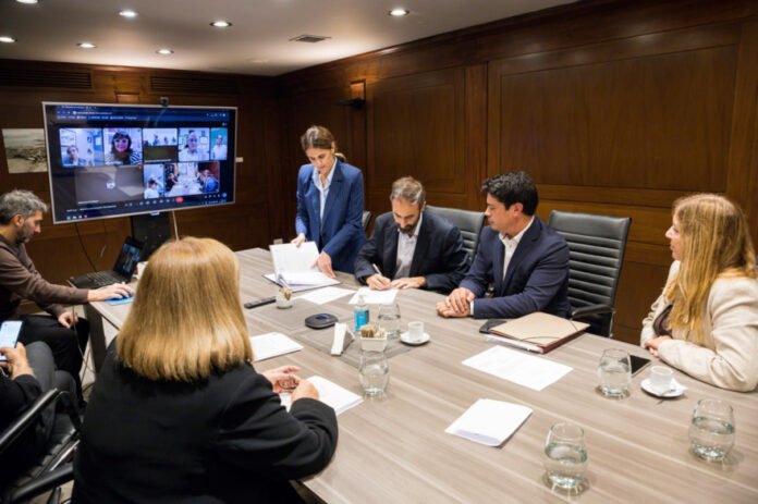 20260408085545_photo_5091707966368451508_y