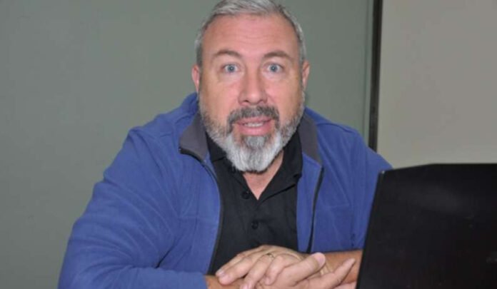 20260408134326_img-20190826-wa0051