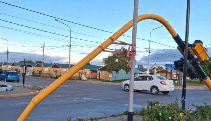 20260409085920_whatsapp-image-2026-04-09-at-08-52-19