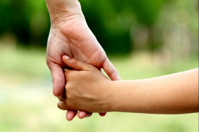 20260409113955_l_1556542265