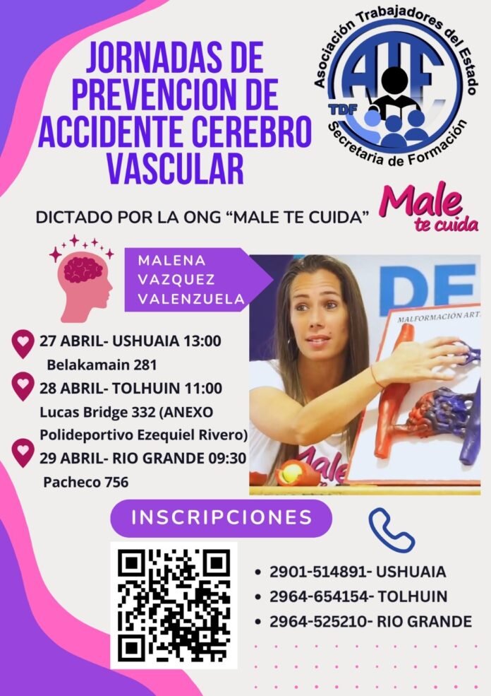 4f046b94-ca4c-4d46-a563-ba7ce3d21cd5