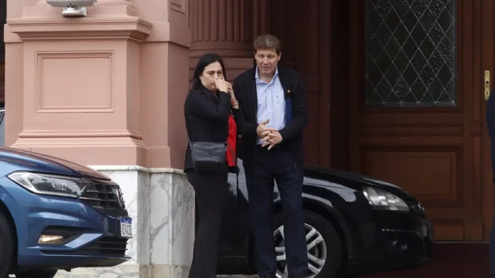 660daf9639f51_940_529!