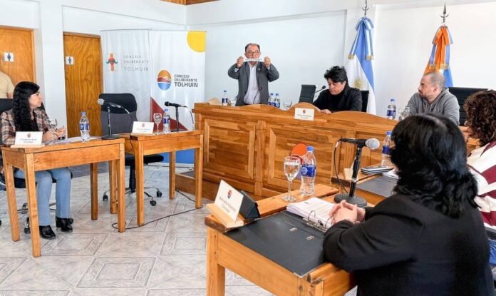 669882087_1268899425431849_2597376622239497149_n