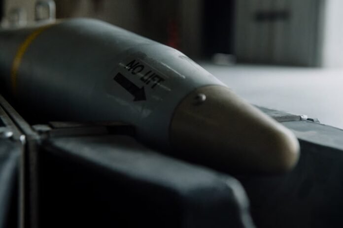 670906037_122127245019135514_4581935781744209387_n