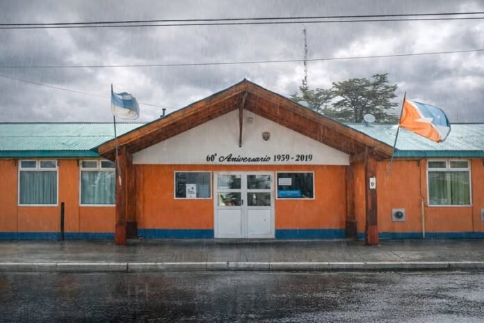 672674071_1483808593756830_2587211965069003231_n