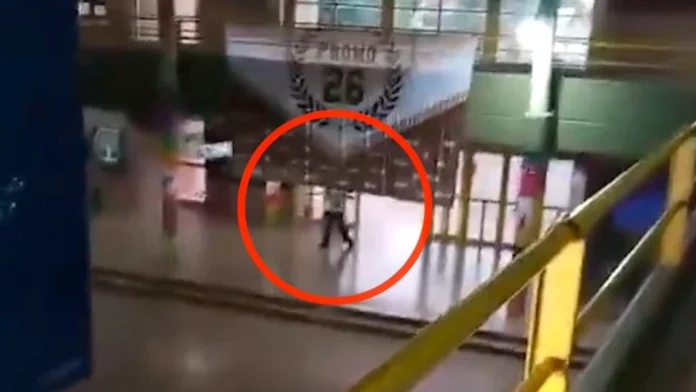 69ca9fd5757f4_940_529!