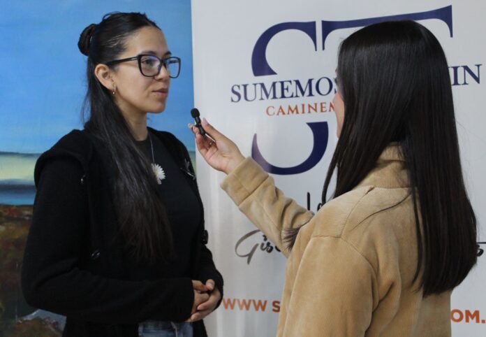 8fbb7fa4-848c-44c2-ae48-5b7c055f86aa