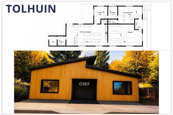 92969c56-1ac9-4f32-8993-0df9d95ea1d3