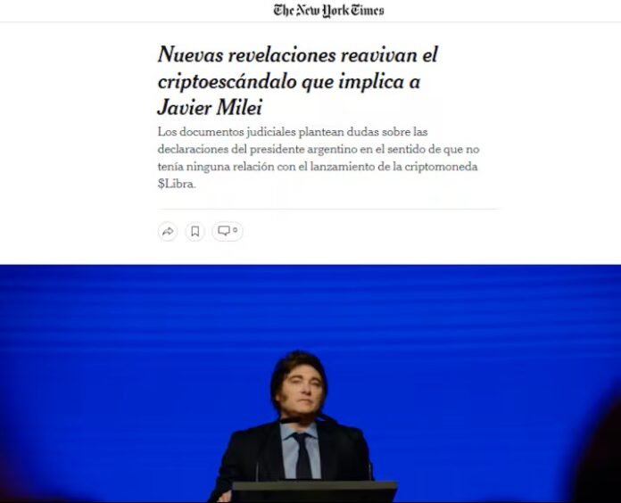 KQG6WVDNJBGHLKXLSMP3VEYIXE