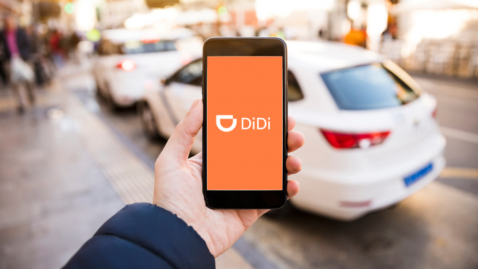 Tamano-imagen-para-AMKN-3-1024x576