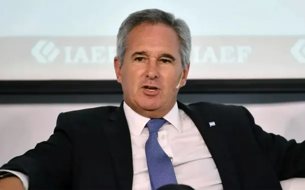 canciller-pablo-quirno-2