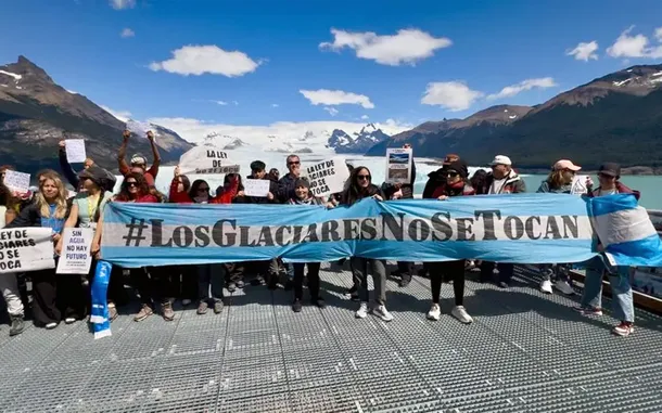 defensa-ley-glaciares