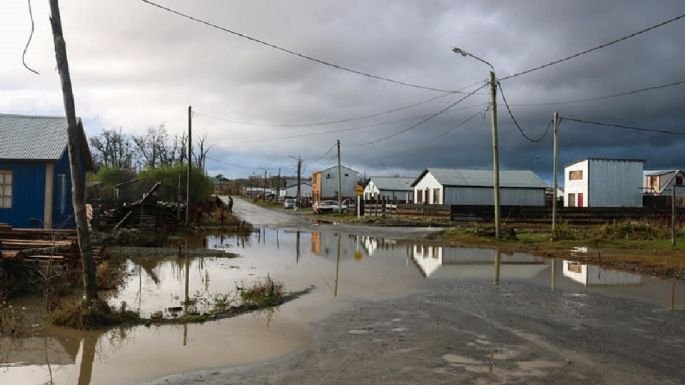 f685x385-67621_105314_5050