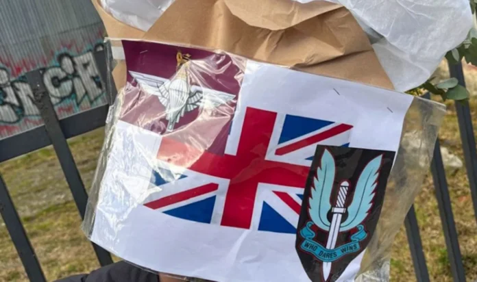 multimedia.grande.8d618608bebcdc54.Z3JhbmRlLndlYnA=