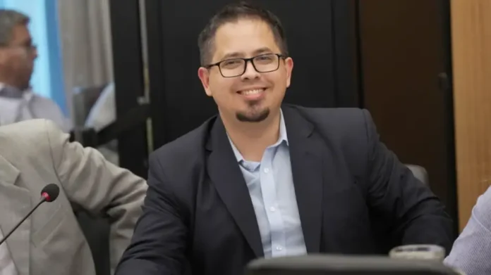 santiago-pauli-1824525