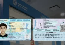 Problemas con el nuevo DNI: qué hacer si no te lo aceptan en el banco y otros organismos