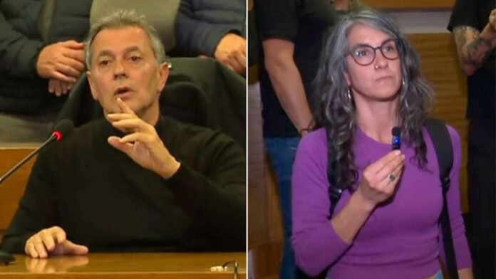 el-fiscal-garzon-y-la-dirigente