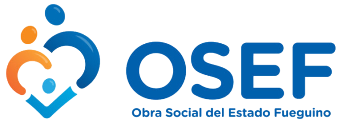 logo-alt-00d49804