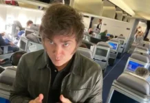 A qué viaja Javier Milei esta semana a Estados Unidos: su agenda